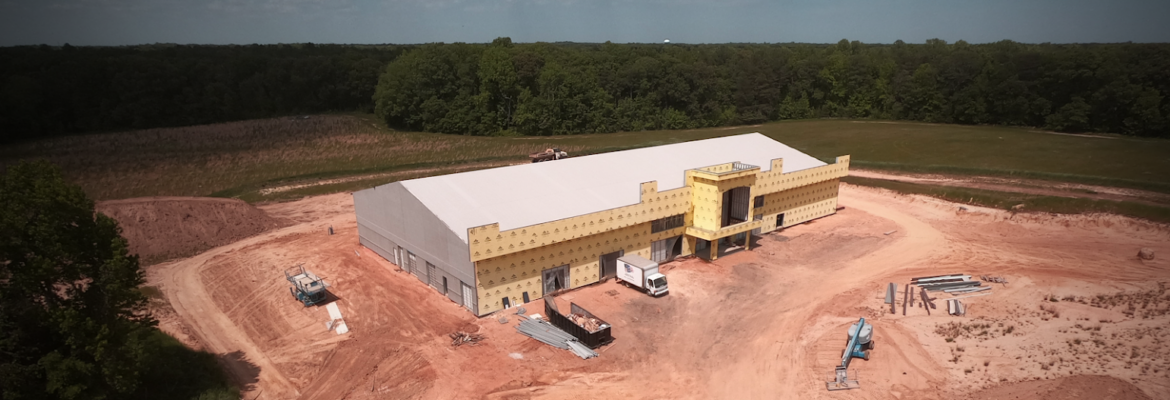 Paladin Automation LLC