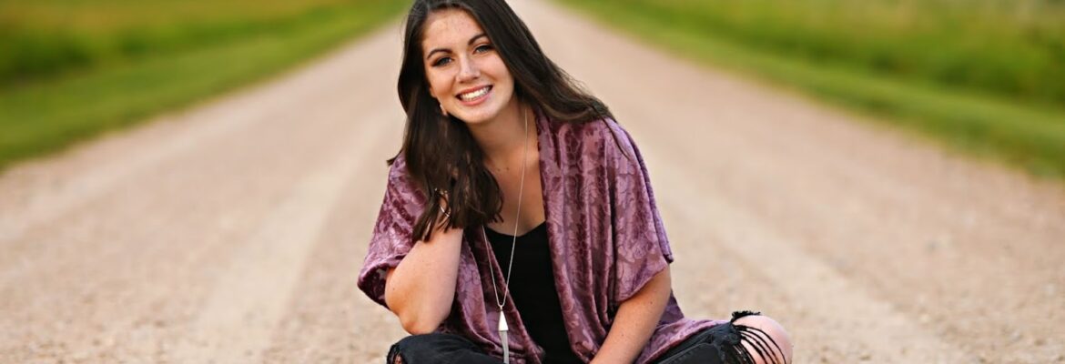 Jamie Smith Photography, LLC