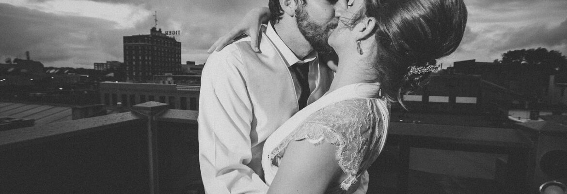 M. Thomas Photography