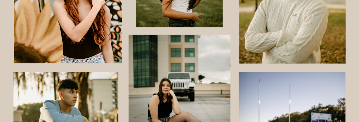 Cintia Ally Photography
