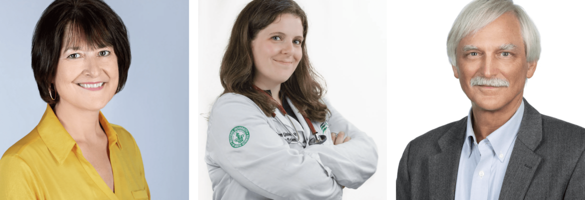 Tacoma Headshots • Professional Headshot Photography Studio