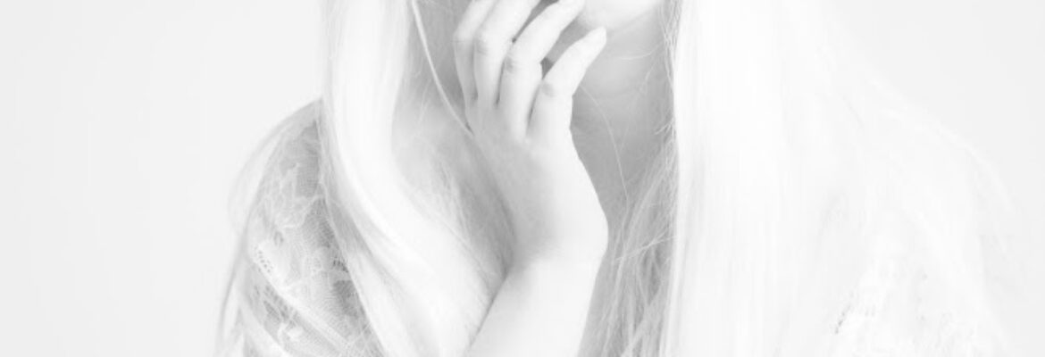 Tracy Whiteside Art Photography