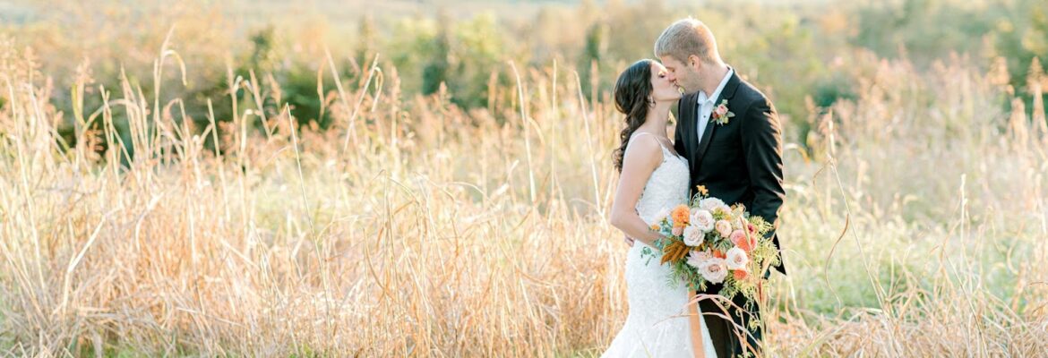 Ashley Eagleson Photography