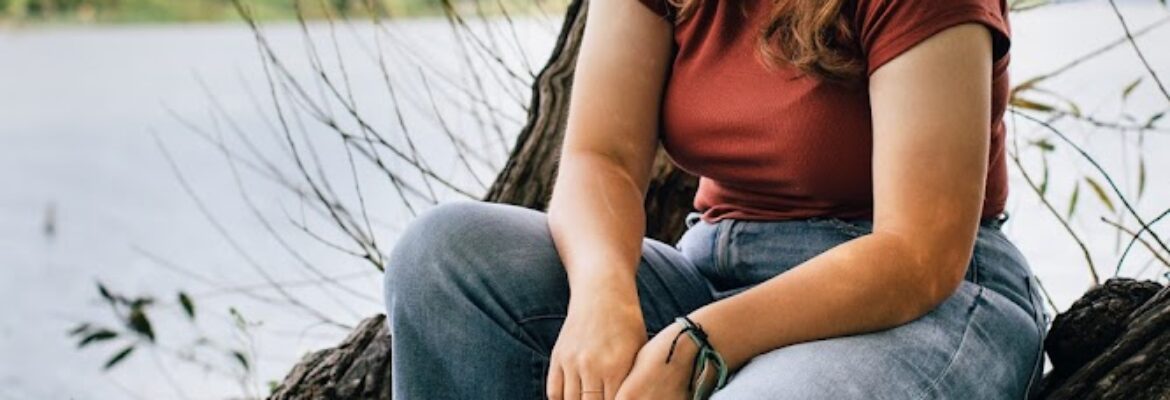 Melinda Knutson Photography