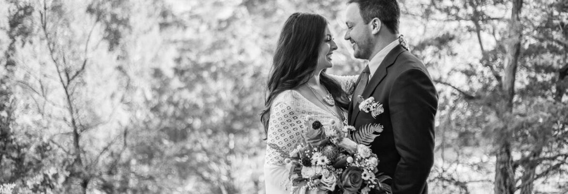 Boulder Creek Photography