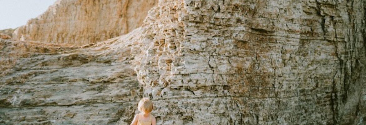 Kelcey Hutton Photography