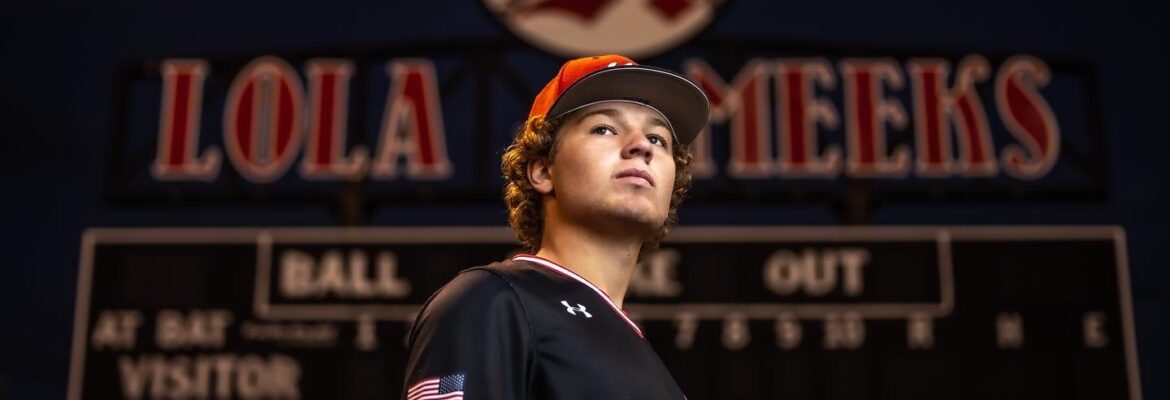 Joshua Sharp Imagery