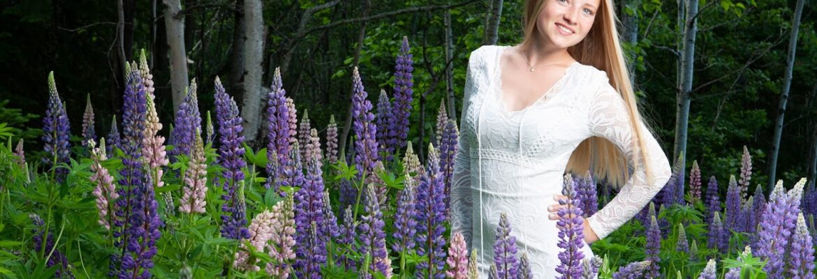 JB Studios Photography, LLC