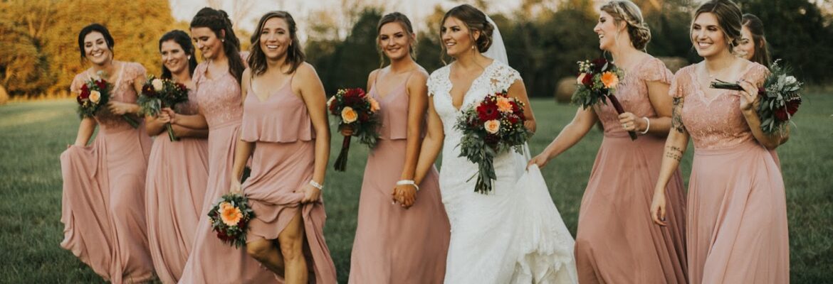 Holly Lea Photography