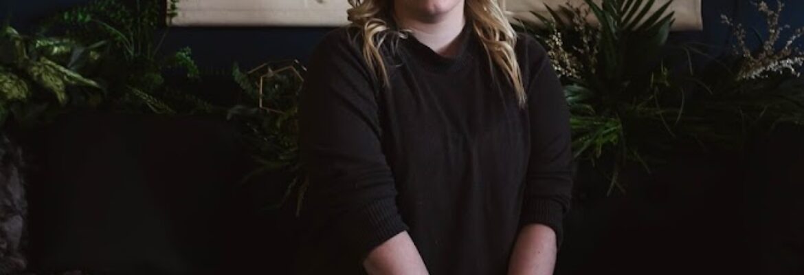 Krystal Kester Photography