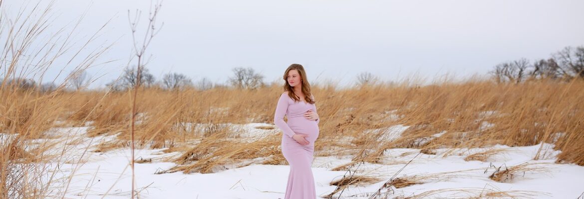 Joanna Niven Photography