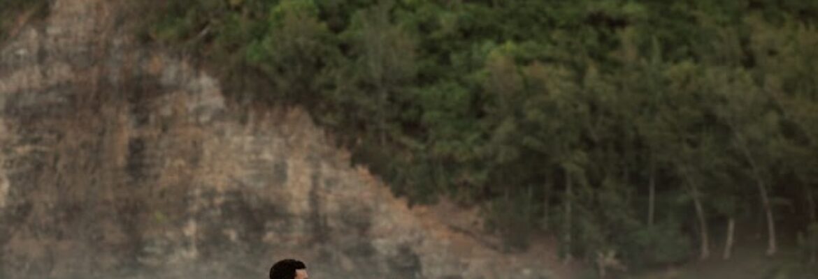 McKenna Kleiner Photography