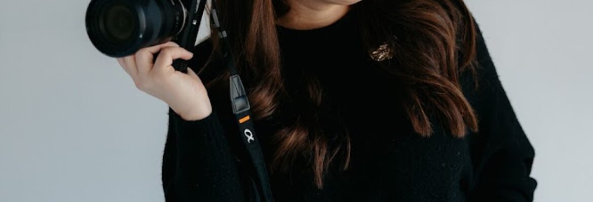 Arri Visuals