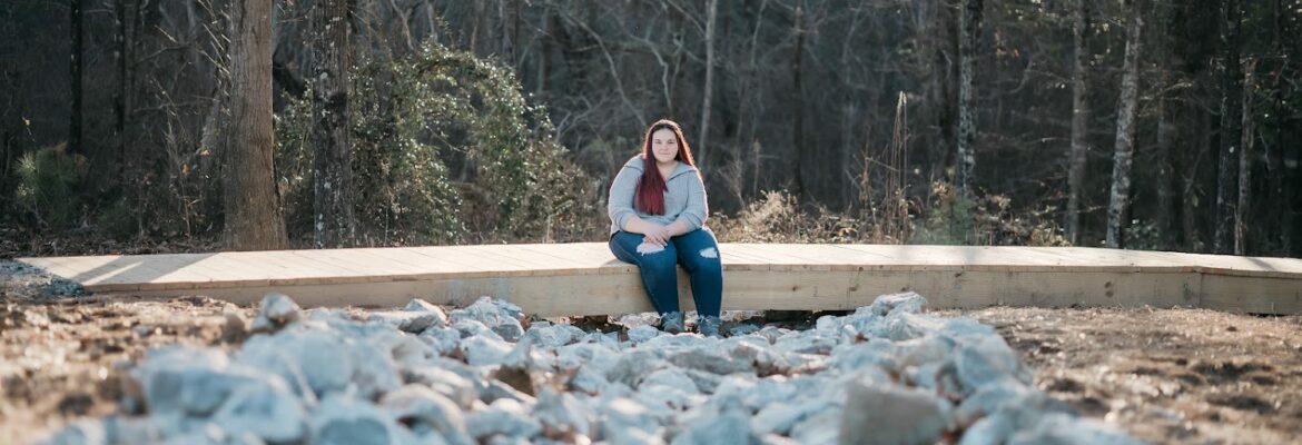 Gabrielle Dominick Photography, LLC