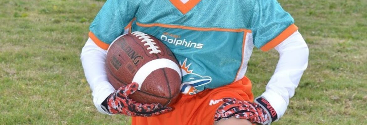 MVP Studios Photography