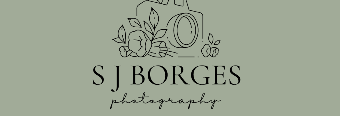 S J Borges Photography
