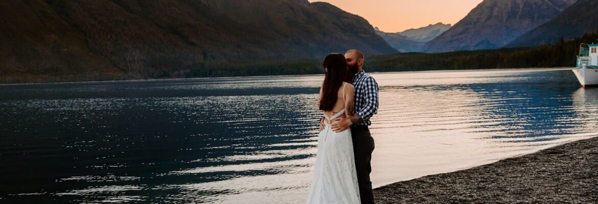 River Rose Weddings