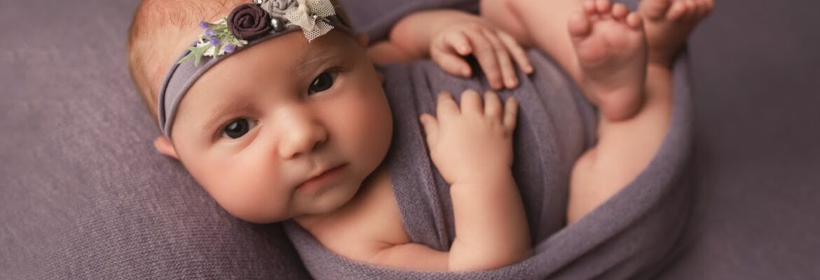 Bear Bliss Photography