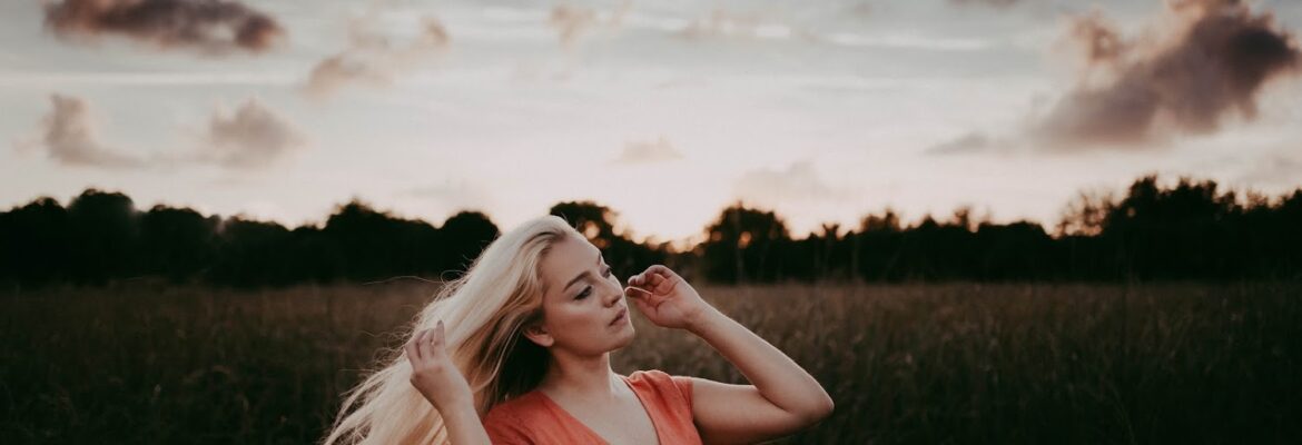 Lena Howard Photography