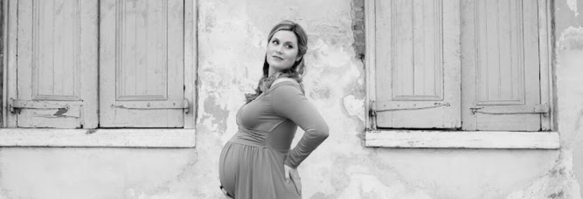 Gretchen Guier Photography