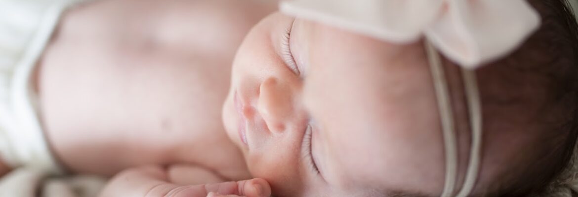 SAYLOR JAMES PHOTOGRAPHY