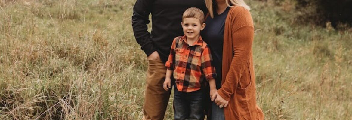 Tam Photography LLC