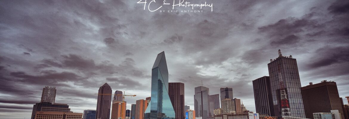 4 E’s Photography