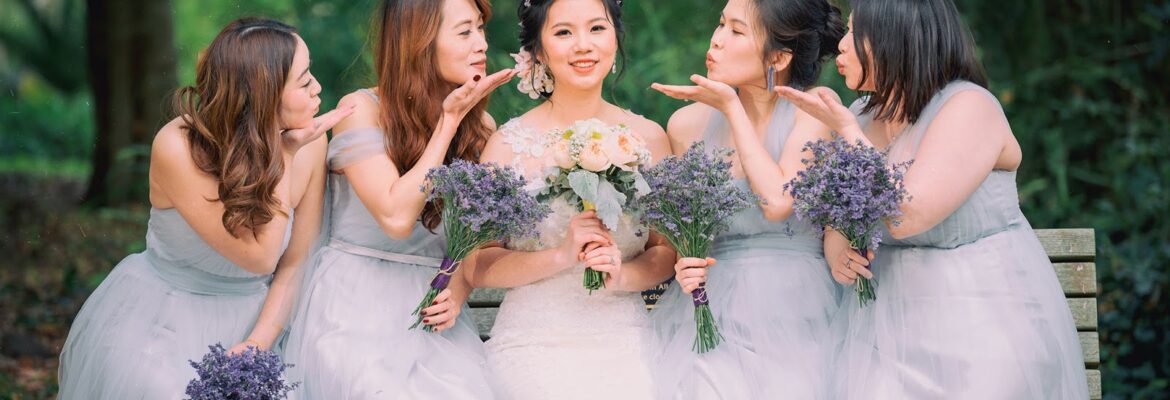 Ethan Liu Photography