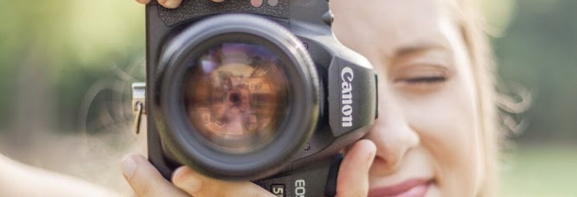 Emily Davis Photography, LLC