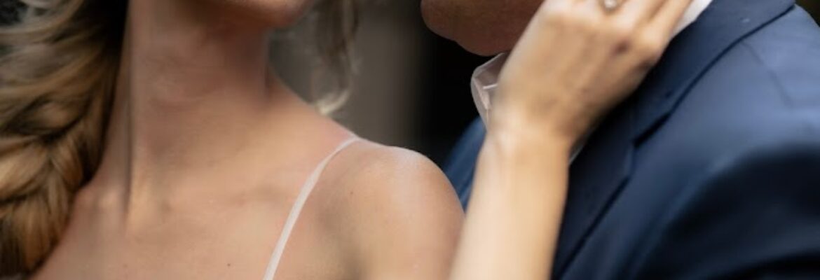 O’shann Photography