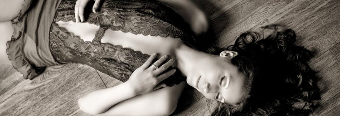 Pics By Chicks Photography