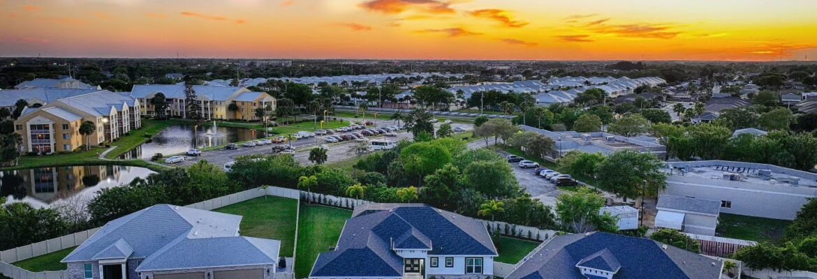 Drone Geox LLC