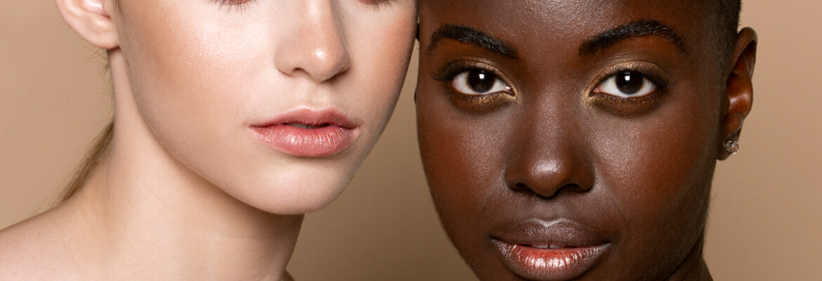 Whitney Finuf Photography