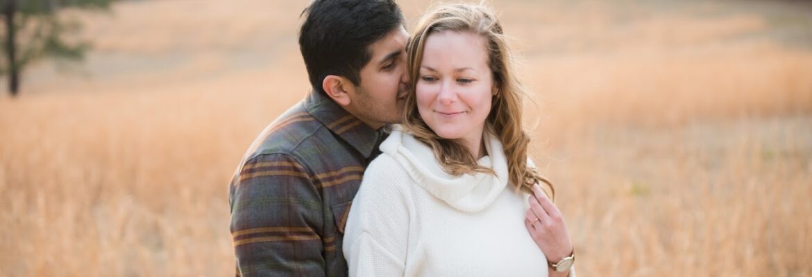 Sarah Larae Photography