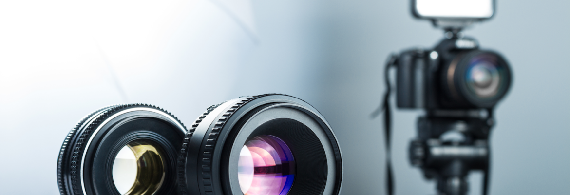 Enriched Images Productions