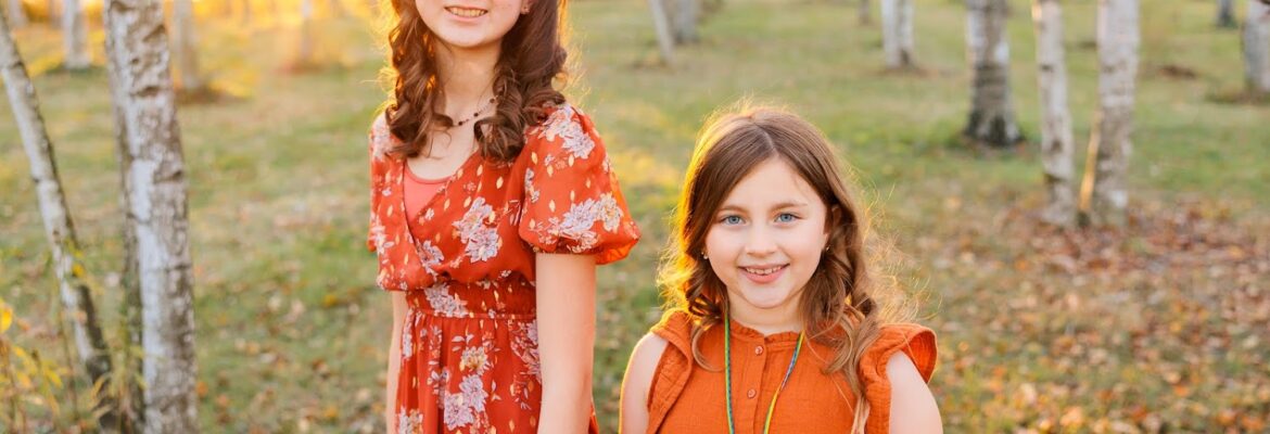 Rachel Williams Photography LLC