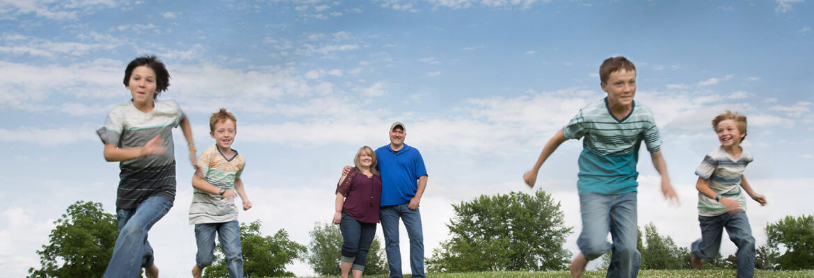 Maggie Allen Photography