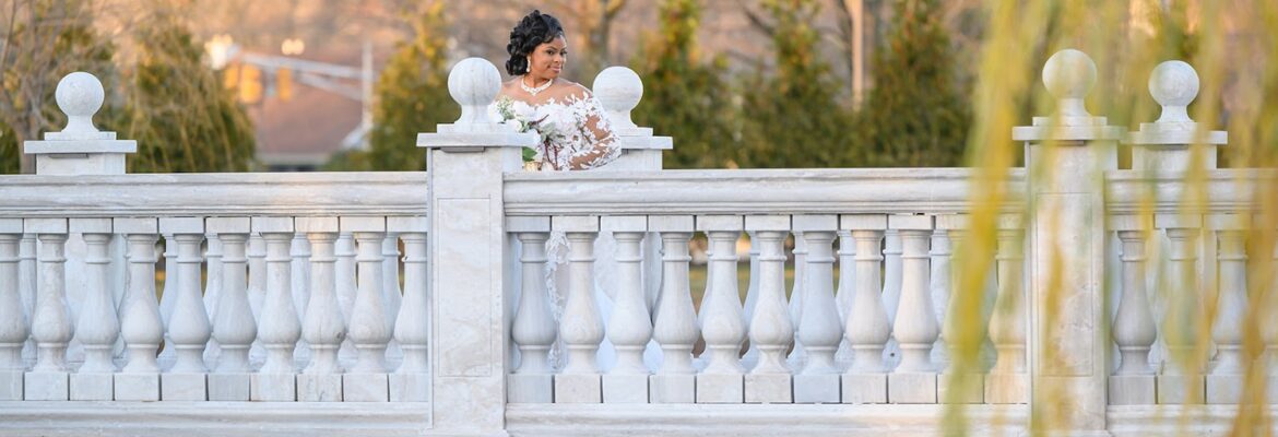 TS3 Photography