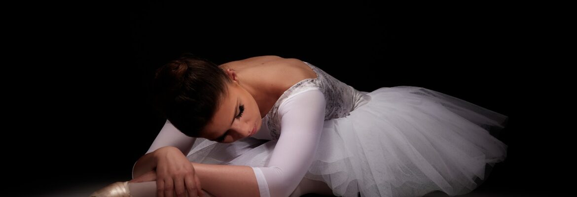 530 Dance Photography