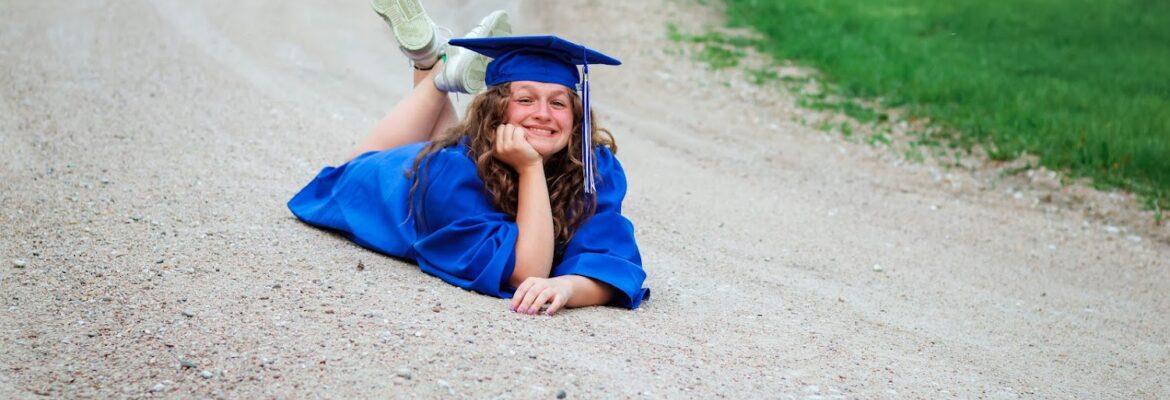 Shots Fired Photography