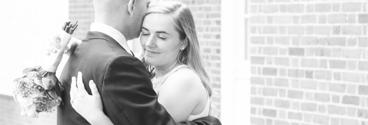 Kimberly Jade Forbes Photography, LLC