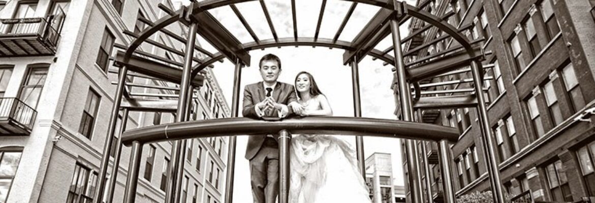Brad Ryan Photography
