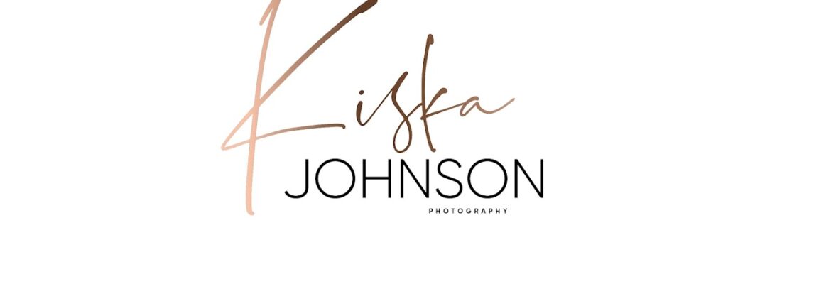 Kiska Johnson Photography LLC