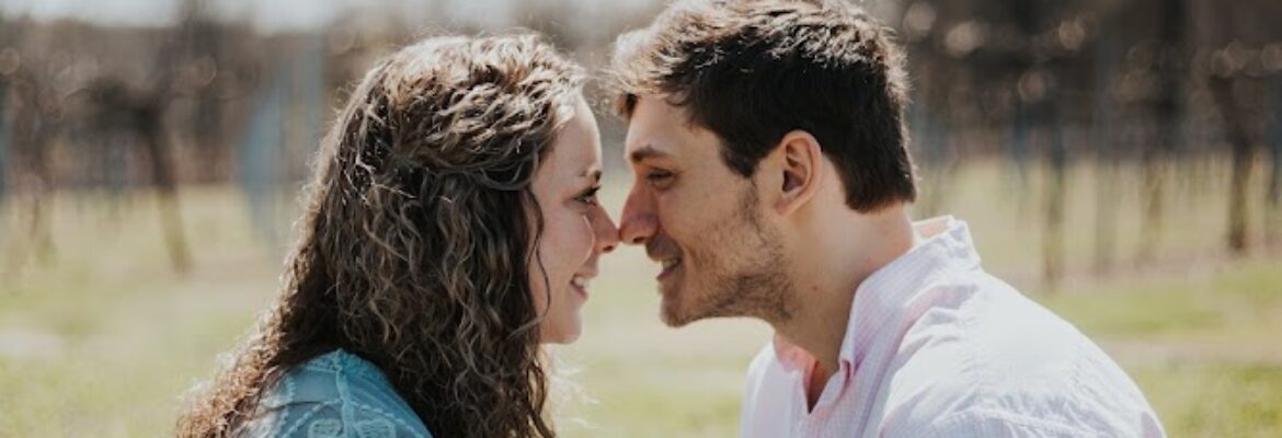 Savannah Smiles Photography