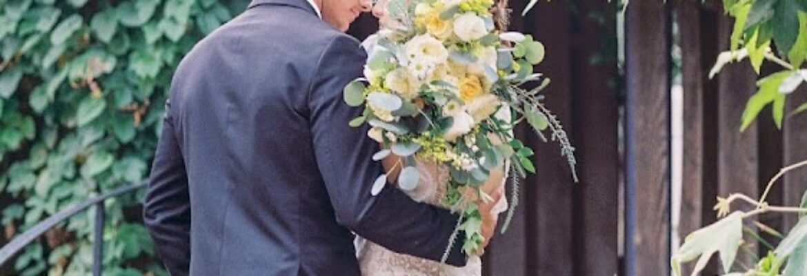 Heather Anderson Photography
