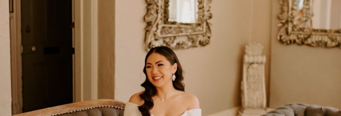 GOLD by Dani photography