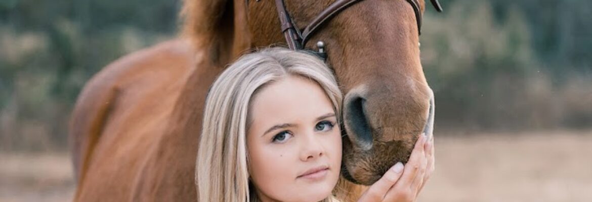 Britt Croft Photography