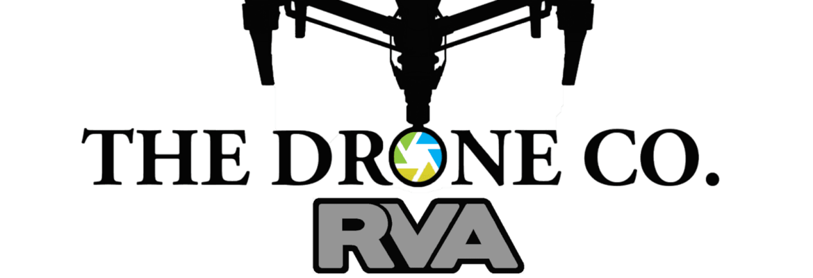 The Drone Co. – RVA