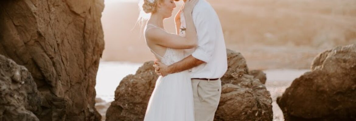 Kara Reynolds Photography