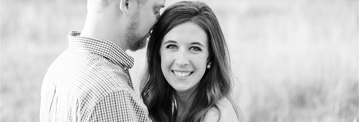 Katie Jaynes Photography